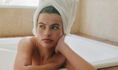 What Electrolytes Actually Do (and Why They Matter for Your Skin)