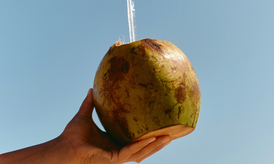 The Best Time to Hydrate for Better Energy and Skin
