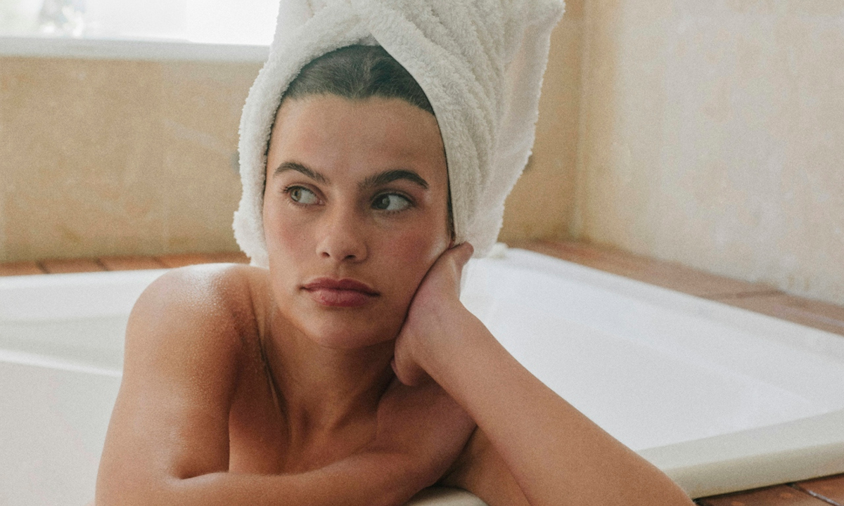 What Electrolytes Actually Do (and Why They Matter for Your Skin)