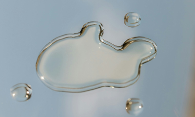 What Is Glutathione and Why Is Everyone Talking About It?