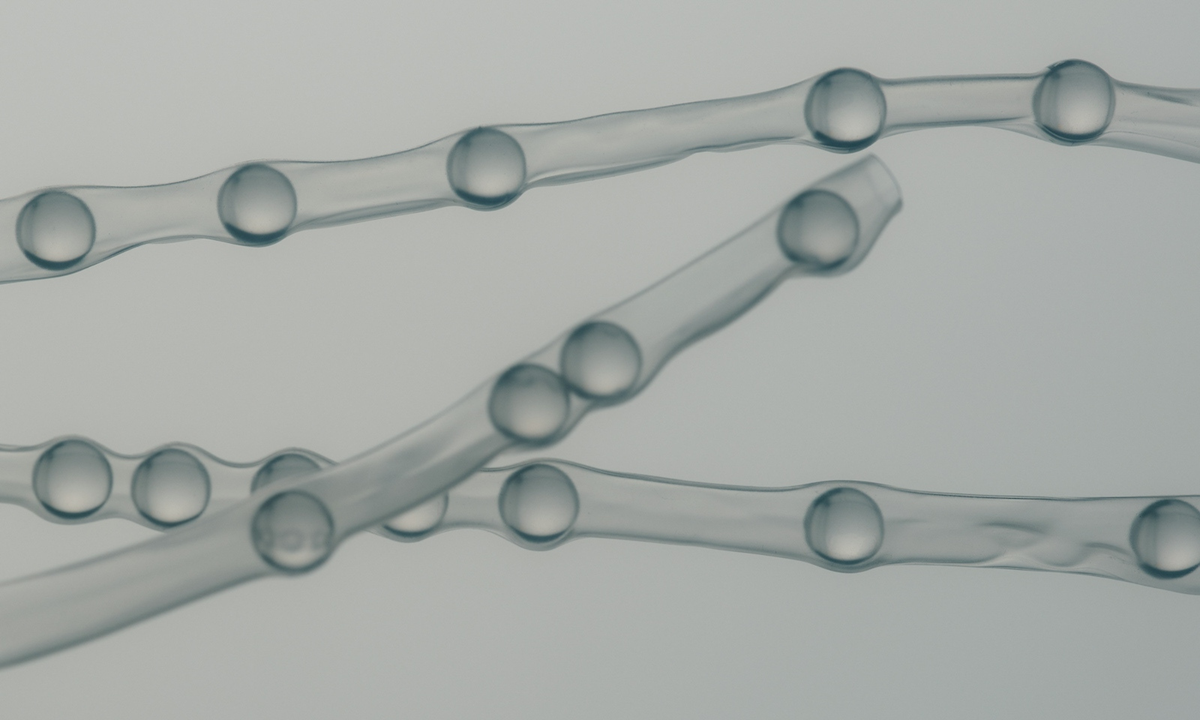 Understanding the Science of Cellular Hydration for Your Skin