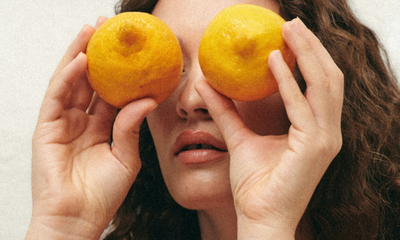 Hydration vs Moisture: Why Your Skin Still Feels Dry