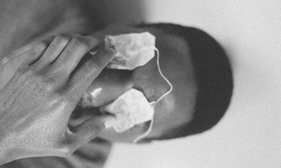 Signs You’re Dehydrated (That Have Nothing to Do with Thirst)