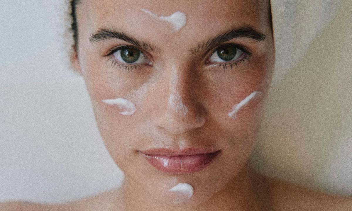 Why Your Skincare Isn’t Working (And What Hydration Has to Do With It)