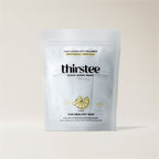 FOR HEALTHY SKIN*