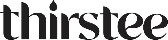 thirstee 